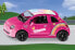 Siku SIKU 6503 Style my siku Fiat 500 Princess