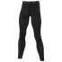 LOEFFLER Transtex Light leggings