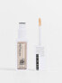 Фото #17 товара Maybelline SuperStay Active Wear Concealer