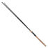 COLMIC Charger match rod