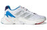 Adidas X9000l4 GY1333 Performance Sneakers