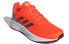 Фото #3 товара Обувь спортивная Adidas Galaxy 5 H04595