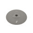 Фото #1 товара EFNOTE EFD-C12 Splash Cymbal 12"