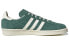 Adidas Originals Campus 80s GY4581 Classic Sneakers