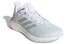 Adidas Pure Boost 21 GY5097 Running Shoes