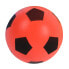 Фото #1 товара Мяч из поролона SPORTI FRANCE 17.5 см