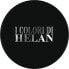 Helan Compact Face Blush