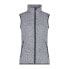 CMP Heavy Fleece 3H55766 Vest