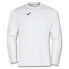 Фото #1 товара JOMA Running Long sleeve base layer