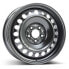 Alcar 9787 6.5x17 ET38 - LK5/112 ML66.5