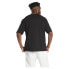 REEBOK CLASSICS Wardrobe Essentials short sleeve T-shirt