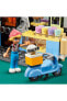 Фото #6 товара Конструктор пластиковый Lego Friends Heartlake City Kafe’si 42618 - 6 Лет и Старше Набор для Создания Игрушек (426 Деталей)