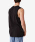 Фото #2 товара Men's Muscle Tank