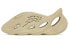 Фото #1 товара Сандалии adidas Originals Yeezy Foam Runner Desert Sand