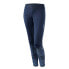 LOEFFLER Lumina WS Light Pants