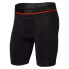 SAXX UNDERWEAR Kinetic HD boxers