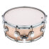 Фото #2 товара DW Satin Oil 14"x5,5" Snare Nat