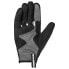 Фото #2 товара SPIDI Flash CE gloves