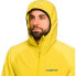 TRANGOWORLD Chamar SF jacket