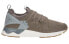 Asics Gel-Lyte 5 Sanze Tr 1193A081-250 Sneakers