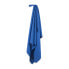 LIFEVENTURE Microfibre Giant Towel