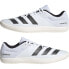 ADIDAS Throwstar track shoes