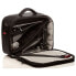 Фото #4 товара Сумка для двойного педали Моно Cases M80-DP черного цвета