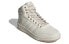Adidas Neo Hoops 2.0 Mid EE7372 Athletic Shoes