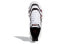 Кроссовки Adidas Climacool Vento H67647