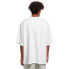 ფოტო #2 პროდუქტის URBAN CLASSICS Huge short sleeve T-shirt