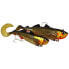 WESTIN Crazy Daisy Soft Lure 230 mm 300g