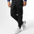 Фото #5 товара Спортивный костюм ChampionMEN'S TRACKSUIT 218099BS025