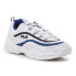 Фото #1 товара Fila Ray Low