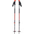 Фото #7 товара BLACK DIAMOND Traverse Poles