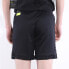 Nike DRI-FIT Trendy Clothing Casual Shorts