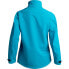 TRANGOWORLD Softgate softshell jacket