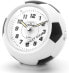 Baby alarm clock NB40-BM09001WE-N