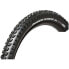 Покрышка велосипедная Panaracer Romero ST 120 TPI 29´´ x 2.60 MTB Tyre Черный, 29´´ x 2.60 - фото #1