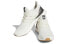Фото #3 товара Кроссовки Adidas Ultraboost 1.0 HR0063鞋