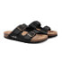 Фото #7 товара IZAS Zell sandals