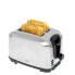 Toaster Adler AD 3222 1000 W