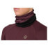 AGU Modica neck warmer