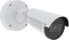 Фото #4 товара Kamera IP Axis AXIS P1465-LE COMPACT OUTDOOR N