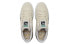 Фото #4 товара Кроссовки PUMA Suede Classic XXI 374915-43