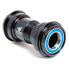 Фото #1 товара WHEELS MANUFACTURING Cannondale Shimano PF30 24 mm Bottom Bracket Cups