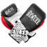 BENLEE Cyclone Leather Boxing Gloves