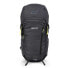 Фото #1 товара REGATTA Highton V2 45L backpack
