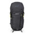 REGATTA Highton V2 45L backpack