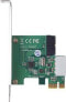 Фото #1 товара Kontroler SilverStone PCIe 2.0 x1 - 19pin USB 3.0 (SST-EC03S-P)
