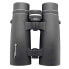 Фото #3 товара BRESSER S-Series 8X42 Binoculars